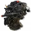984db388e826aebad1015e70982bd776