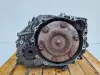 Volvo S60 2.4 D5 AUTOMATYCZNA SKRZYNIA BIEGÓW automat 30713890 55-50SN