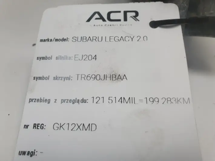 f180fe9626fe58dfce03c9f591c82582