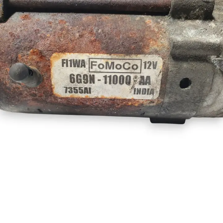 cf01f2346f0be27c36c9d01bfb7a0ad0