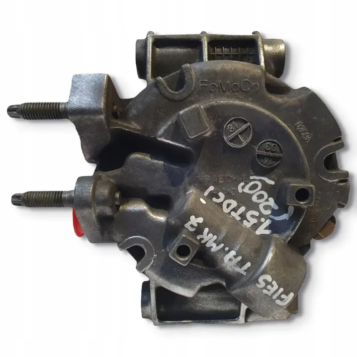 5251931de300352903f53052a427f6e2