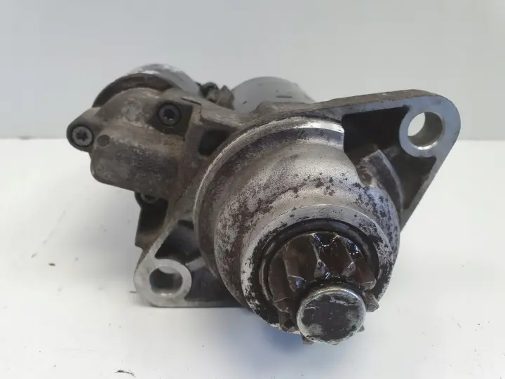 Audi A3 II 8P 1.6 8V ROZRUSZNIK 0001120408 bosch