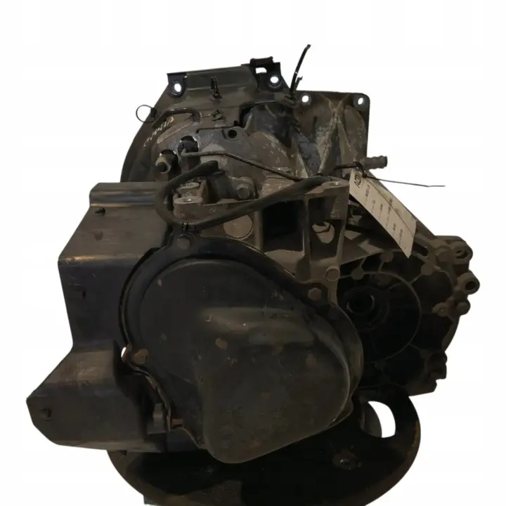fdfd596cf6729b0ddc3e023b83359300