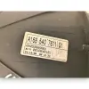 d525f5ec99381f36ace1ffb9f2b8f4c9