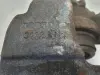 4c4dd4599058d5beb646c134f7ab3906