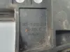 5d11d38311039c386de05d42e9c8100d