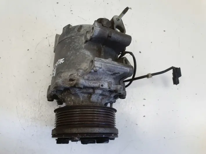 Honda Civic VIII 1.8 VTEC SPRĘŻARKA KLIMATYZACJI pompa TRSE07