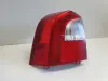 Volvo V70 III XC70 TYLNIA TYLNA LAMPA LEWA lewy tył LED 31395072