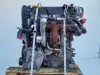 SILNIK KOMPL Opel Astra III H 1.9 CDTI 8V 120KM udokumentowane 159tyś Z19DT