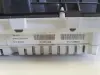459c70eb80d54d9684d8740ef80f460c