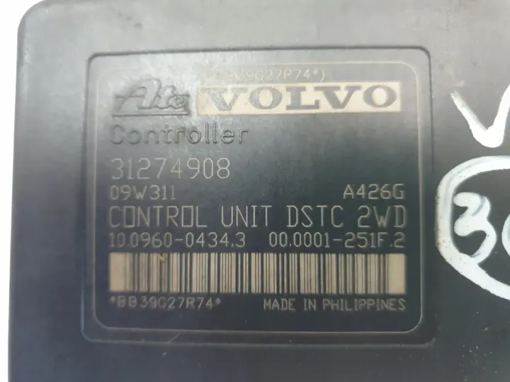 dc60053ded36896bdaecb33c492a034c