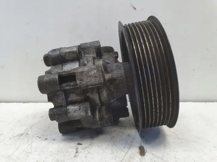 Land Rover Discovery III 2.7 TD V6 POMPA WSPOMAGANIA QVB500400