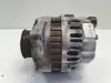 Honda Jazz II 1.3 iDSi ALTERNATOR A5TB1391