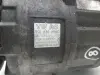 5518368717c8c2e13547026d58700b75