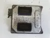 Opel Zafira B 1.8 16V STEROWNIK SILNIKA komputer 55560130