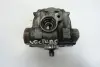 Opel Vectra C 2.0 T turbo POMPA WSPOMAGANIA