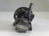 Peugeot 407 1.6 HDI POMPA WSPOMAGANIA 9658419280
