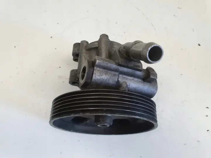 Peugeot 407 1.6 HDI POMPA WSPOMAGANIA 9658419280