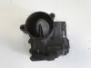 Peugeot 207 1.4 16V VTi PRZEPUSTNICA V757669780