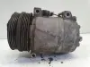 Volvo S40 II V50 2.5 T SPRĘŻARKA KLIMATYZACJI pompa 30780330
