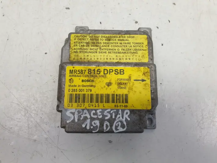 387e147a0d76a0e31230766038b5c7eb