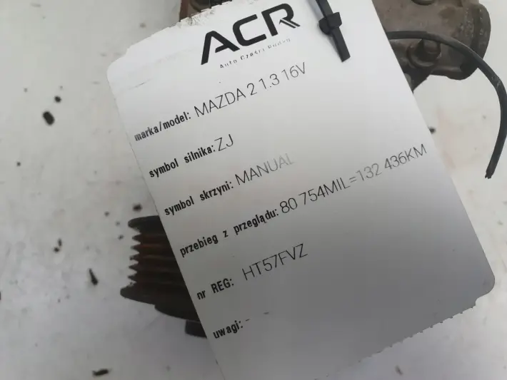 afb5c2e1fe5b8307da309ed6ded7ba23