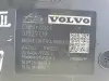 Volvo V70 III S80 II POMPA ABS Sterownik 31329139