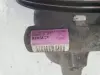 Renault Laguna II 1.8 16V POMPA WSPOMAGANIA 26088276 8200054528