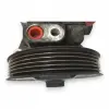 aec710f44a4e6522039af18a496ef284