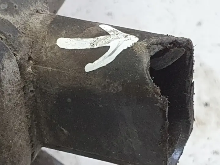 688e2b1b54850568561d3d3f813cf35a