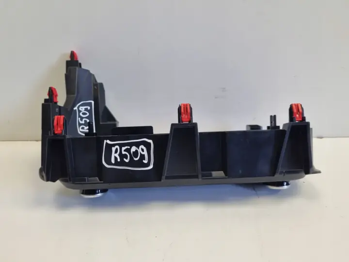 Toyota Yaris IV PANEL KLIMATYZACJI Nawiewu 55900-0DN00