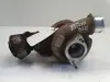 Honda CRV CR-V III 2.2 I-CTDI TURBOSPRĘŻARKA turbo 18900-R06-E01
