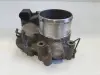 Volvo S60 II V60 1.6 T3 PRZEPUSTNICA 7S7G-9F991-BA bosch 0280750534