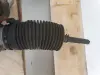 4b8620aab60c33bb3f68571d2b8c4562