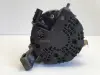 Volvo XC60 2.0 D D3 ALTERNATOR 0125811109