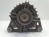 Peugeot 307 2.0 16V ALTERNATOR 9641398480 denso