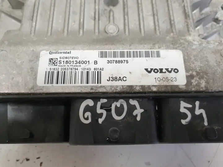 94ed7984834bf1a5927c471044c11a54