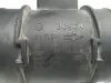 Opel Astra III H 1.7 CDTI PRZEPŁYWOMIERZ 0281002618