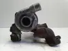 ae318d918c275f4edc581ac61c15dd57