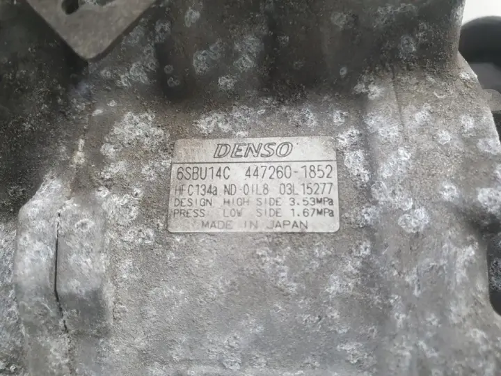 a8ae08bd618f16c6c722117298e49f11