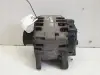 Renault Laguna III 2.0 T ALTERNATOR 8200747041