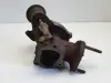 Opel Corsa D 1.3 CDTI TURBOSPRĘŻARKA 735013430