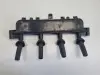 2f78b469f3d176356a2edc6b3936ff1d