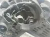 Dacia Dokker 1.2 TCe ALTERNATOR 231007842R 2612719B