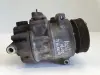Skoda Octavia II 2.0 TDI SPRĘŻARKA KLIMATYZACJI pompa 1K0820859F