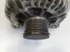 Peugeot 207 1.6 HDI ALTERNATOR valeo 9646321780