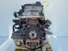 SILNIK KOMPLET Ford Transit VI MK6 2.4 TDCI 137KM H9FA