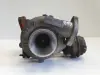 Opel Astra IV J 1.7 CDTI TURBOSPRĘŻARKA turbo 98053674