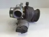 Volvo XC60 S60 V60 II 2.0 D3 TURBOSPRĘŻARKA turbo 31493379