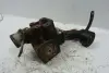 d180c90142bf54e775931023c6323b5f